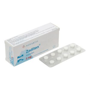 Image du produit