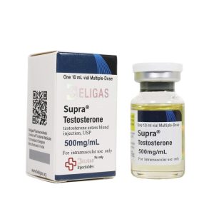 Image du produit