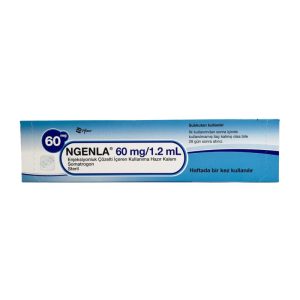 Image du produit