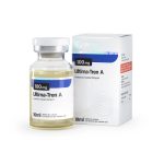 Image du produit précédent