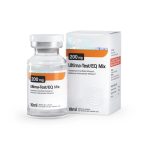 Image du produit précédent