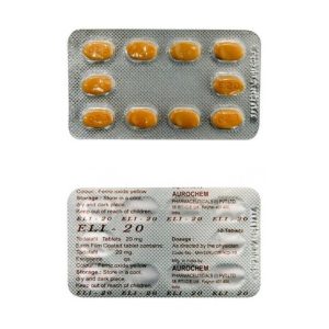 Image du produit