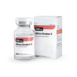 Image du produit suivant