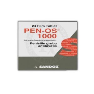 Image du produit