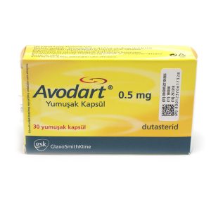 Image du produit