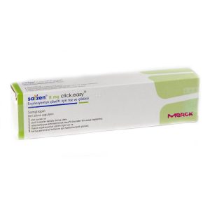 Image du produit