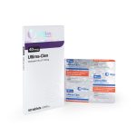 Image du produit précédent