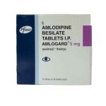 Image du produit suivant