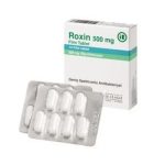 Image du produit précédent