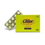 Image du produit précédent