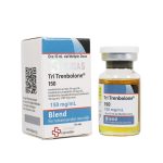 Image du produit précédent