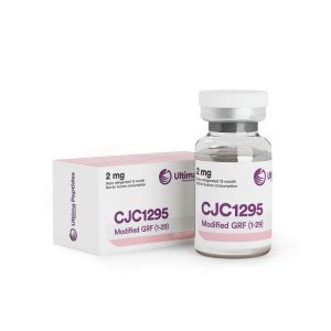 Image du produit