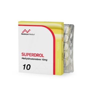 Image du produit