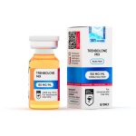 Image du produit suivant