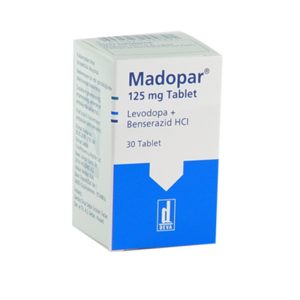 Image du produit