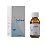 Image du produit précédent