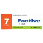 Image du produit suivant