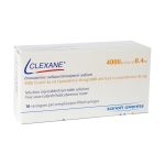 Image du produit précédent