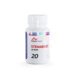 Image du produit suivant