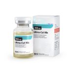 Image du produit suivant