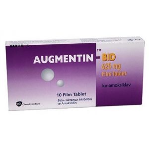 Image du produit