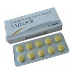 Image du produit suivant