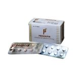 Image du produit suivant