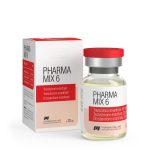 Image du produit précédent