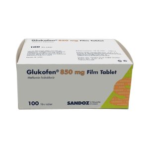 Image du produit