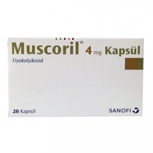 Image du produit