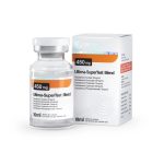Image du produit suivant