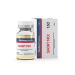 Image du produit précédent