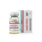 Image du produit précédent