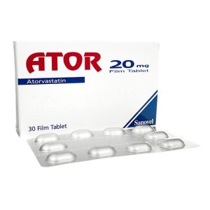 Image du produit