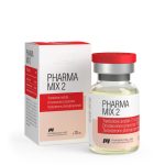 Image du produit précédent
