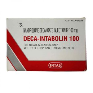 Image du produit