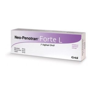 Image du produit