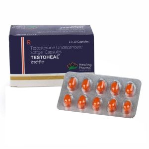 Image du produit