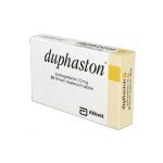 Image du produit précédent