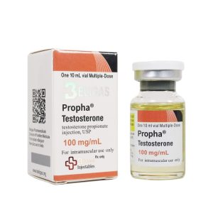 Image du produit