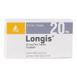 Image du produit précédent