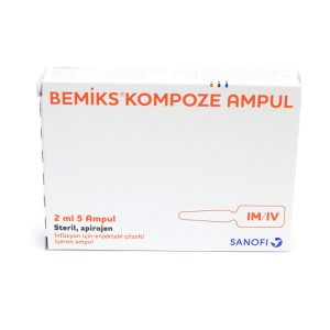 Image du produit