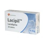 Image du produit précédent