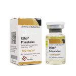 Image du produit suivant