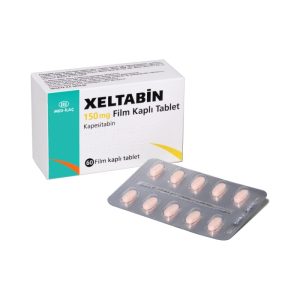 Image du produit