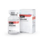 Image du produit suivant