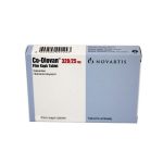 Image du produit suivant