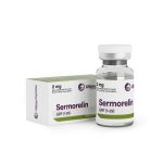 Image du produit suivant