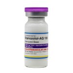 Image du produit précédent