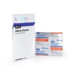 Image du produit suivant